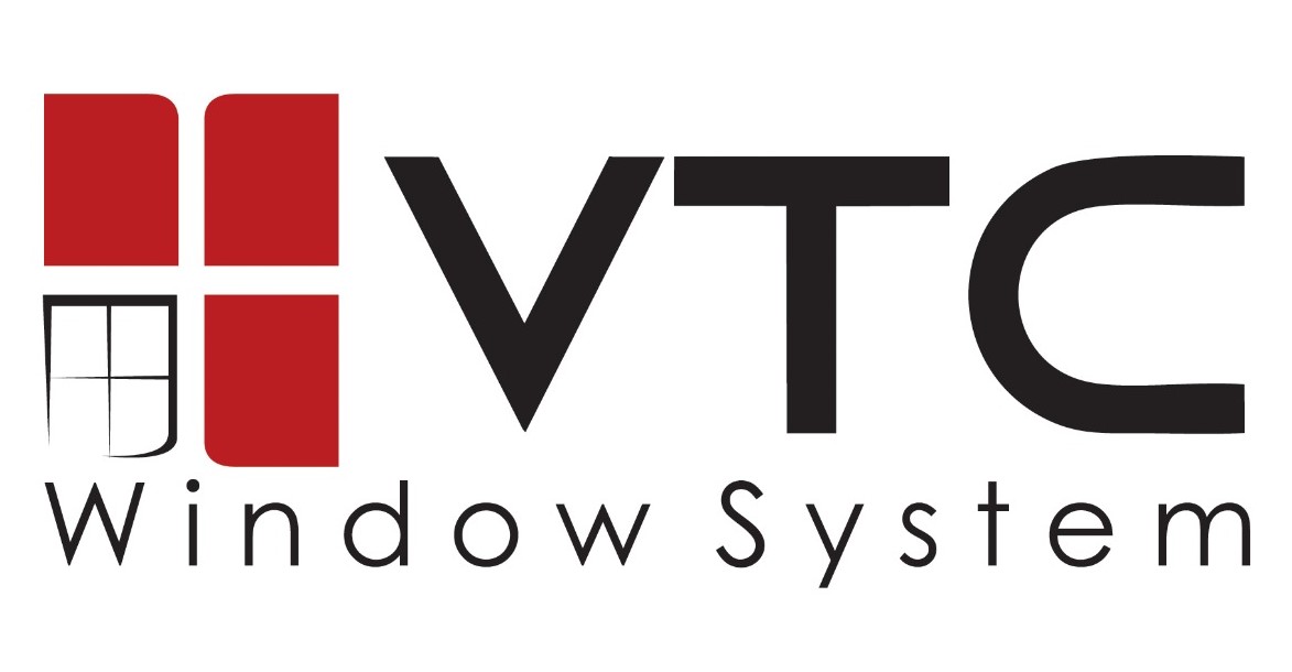 VTC Window System